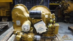 AT171544 versnellingsbak voor John Deere 310E graaflaadmachine