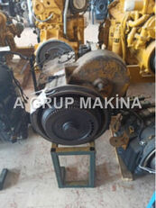 gearbox for Caterpillar 950F  wheel loader