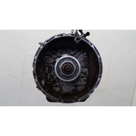 gearbox for Renault Premium 2005>2013 truck