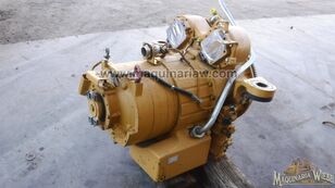 Caterpillar 730 belden kırma kamyon için 233-0222 vites kutusu