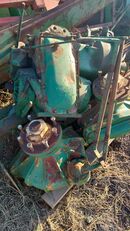 cutie de viteze pentru mini tractor John Deere 630