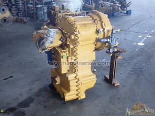 Hộp số AT333187 dành cho máy xúc lật John Deere 544J