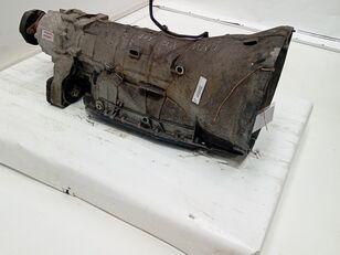 caja de cambios para BMW 02 (E10) | 67 - 77 coche