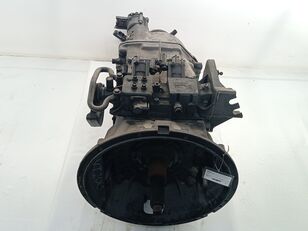 boîte de vitesses pour camion Volvo FL/FM/FH/VN/VNL/VNX/FMX/F/N