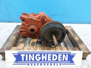 gearbox for Dronningborg D3000 grain harvester