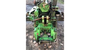 gearbox for John Deere 4955 wheel tractor