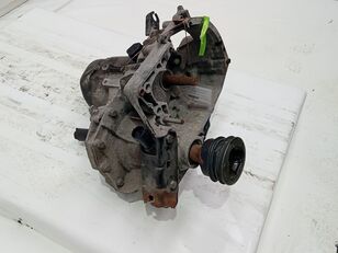 gearbox for Renault MEGANE truck