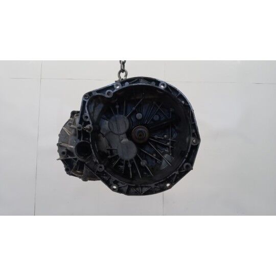 7701718609 gearbox for Renault Trafic 2001>2007 truck