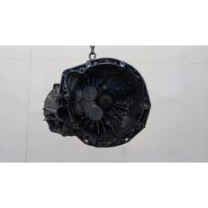 7701718609 versnellingsbak voor Renault Trafic 2001>2007 vrachtwagen