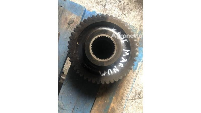 gearbox for New Holland TG