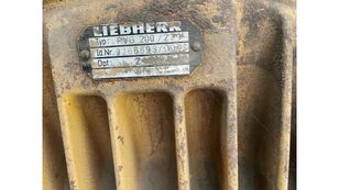 221 mjenjač za Liebherr