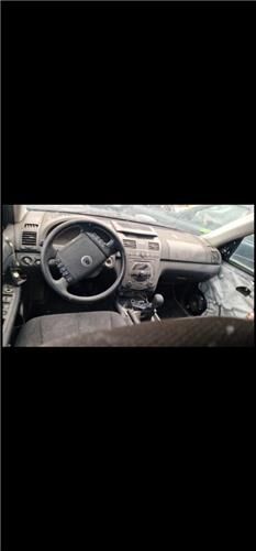 Boîte de vitesses 3102008B60 pour camion SsangYong Rexton (04.2003->) - Autoline
