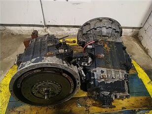 caja de cambios para MAN L 2000 Evolution camión