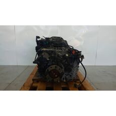 5010545678 Getriebe für Renault Premium 2005>2013 LKW