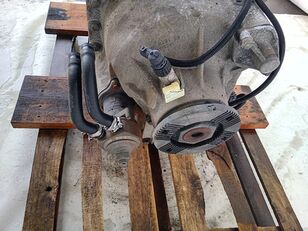 Boîte de vitesses VT2412B pour tracteur routier Renault AE/MAGNUM/PREMIUM/MIDLUM/MAJOR/MIDDLE/KERAX à vendre - Image 5 | Autoline SN Boîte de vitesses VT2412B pour tracteur routier Renault AE/MAGNUM/PREMIUM/MIDLUM/MAJOR/MIDDLE/KERAX | Image 5 - Autoline