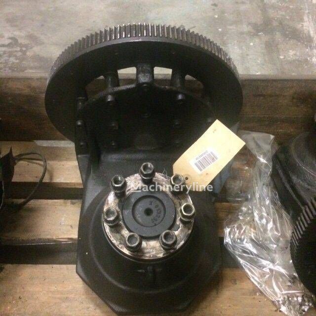 1152601000 Getriebe für Linde R14-20 Schubmaststapler - Machineryline