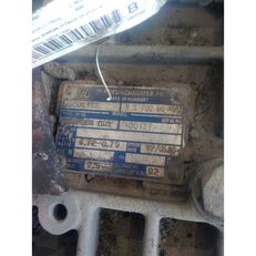 Cambio di velocità K00VAU900 per autobus Temsa OPALIN (03>) in vendita - Immagine 4 | Autoline IT Cambio di velocità K00VAU900 per autobus Temsa OPALIN (03>) | Immagine 4 - Autoline