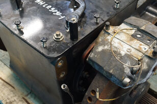 Girbox untuk mesin pemanen gandum New Holland CR9090 dijual - Gambar 17 | Agroline ID Girbox untuk mesin pemanen gandum New Holland CR9090 | Gambar 17 - Agroline