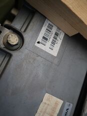 Caixa de velocidades 1101237893 para autocarro Volvo a venda - Imagem 6 | Autoline MZ Caixa de velocidades 1101237893 para autocarro Volvo | Imagem 6 - Autoline