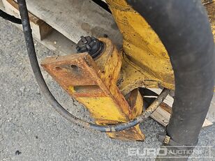 Boîte de vitesses pour camion à vendre - Image 9 | Autoline CM Boîte de vitesses pour camion | Image 9 - Autoline