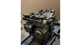 КПП ML200 для Fendt 924 930 926 920 Vario