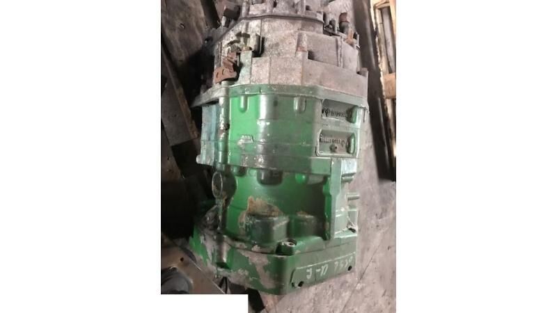 Menjalnik za John Deere - Agroline