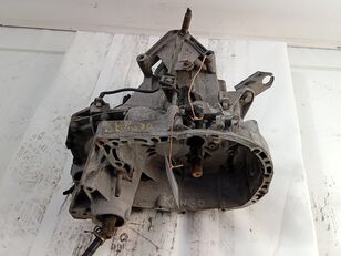 JB1974 gearbox for Renault KANGOO (KC0/1_) | 97 car