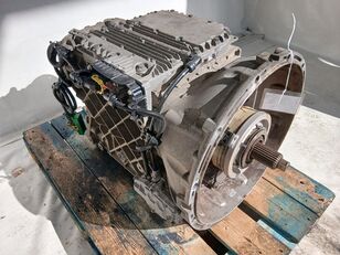 AT2412E gearbox for Renault Premium 2 | 05 truck