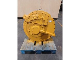 gearbox for Caterpillar D5H bulldozer