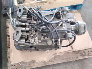 AGCO ml200 gearbox for AGCO wheel tractor