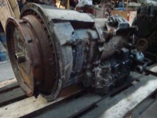 ALLISON MD3060 gearbox for Renault Premium truck