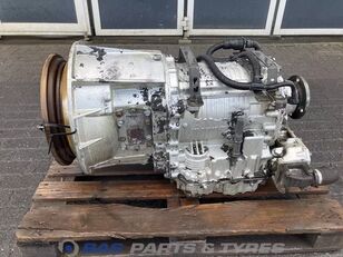 boîte de vitesses Allison CF Euro 6 1868958 pour camion Allison CF Euro 6
