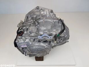 bo&icirc;te de vitesses BMW GA8F22AW GA8F22AW
15C760036145
30510TGB023 pour automobile BMW X1 F48 X2 F39