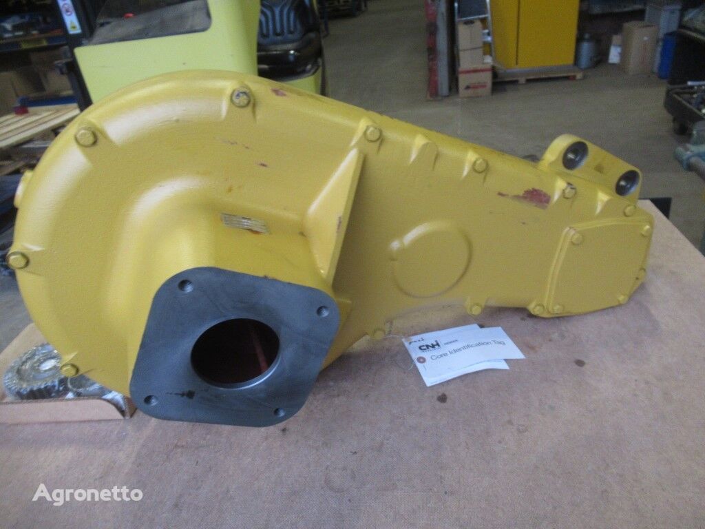 CNH 119860A2 gearbox for Case IH 2055 2155 2555 420 620 625 635 CPX240 CPX620 CPX610 grain harvester