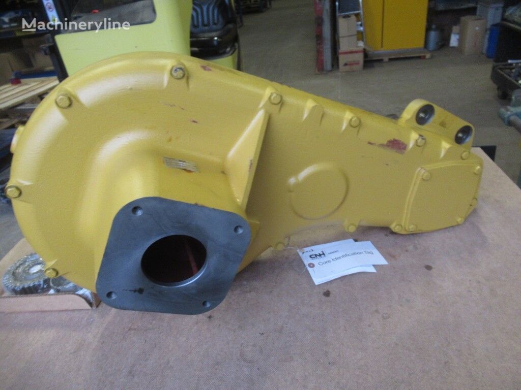 CNH 119860A3 gearbox for Case IH 2055 2155 2555 420 620 625 635 CPX240 CPX620 CPX610 grain harvester