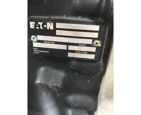 علبة السرعات Cambio Fs/4106bv Usato Originale لـ الشاحنات Volvo Fl