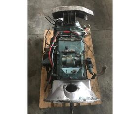 КПП Cambio Gr871 Usato Originale для грузовика Scania 113