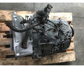 علبة السرعات Cambio S6-66 لـ الشاحنات Volvo Fl