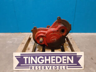 Case IH 9240 gearbox for indføringskanalen grain harvester