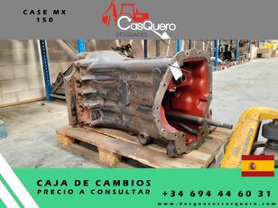 Case IH MX 150 gearbox for parts