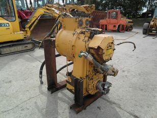 КПП Caterpillar Gearbox для фронтального погрузчика Caterpillar 988 B