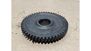 Claas Arek 696 616 Koło Zębate Skrzyni Bieg&oacute;w caja de cambios para Claas