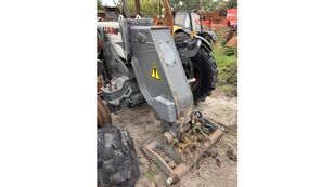 КПП Claas Коробка передач Scorpion 7044 00 1305 151 0 0013051510 00 для Claas