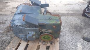 Clark R32665-2 R32665-2 Getriebe für Clark LKW