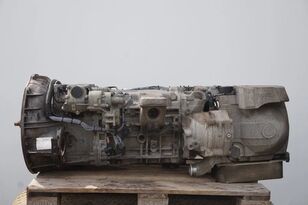 Cutie de Viteze cu Retarder Voith, 2006 gearbox for Mercedes-Benz G241-16KL truck