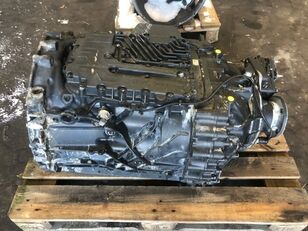 скоростна кутия Cutie de viteze 2017 5801900220 за камион IVECO 12TX2210TD