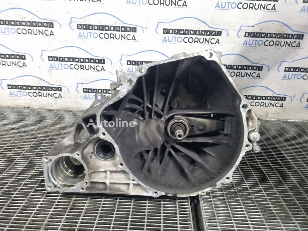 Cutie de viteze Honda CR - V IV 2.2 i - DTEC 2012 - 2018 150CP M 7GF01008532 gearbox for car - Autoline