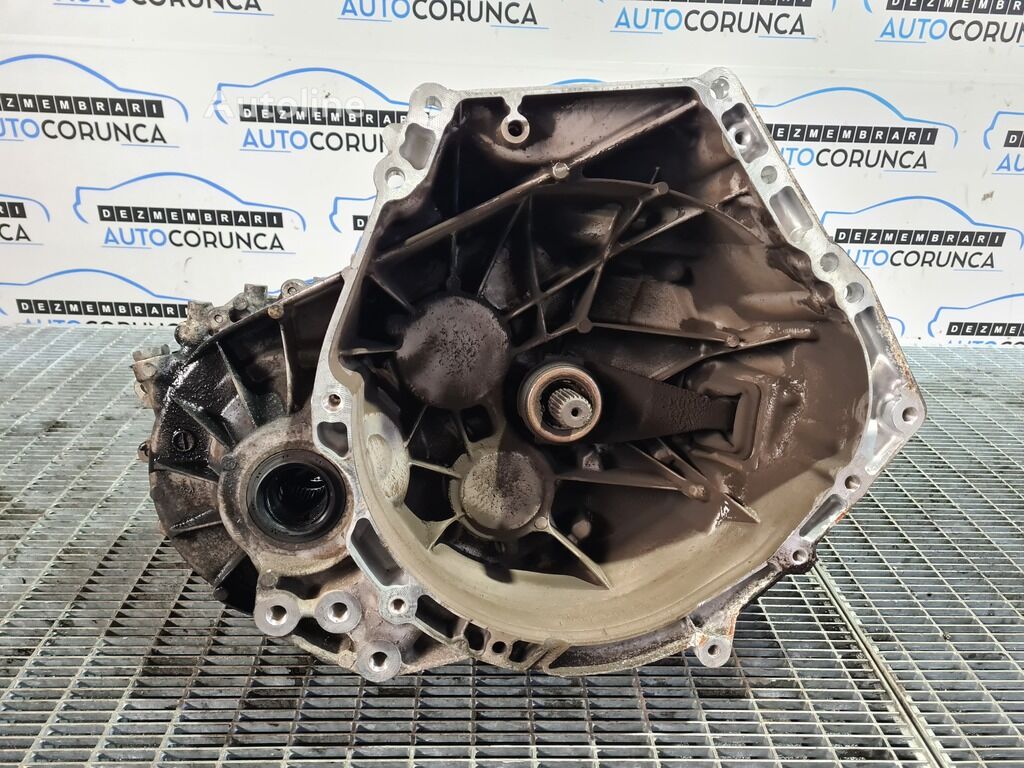 Venta de Cutie de viteze Mazda CX - 5 2.2 Diesel 2012 - 2015 150CP Manual 5TH0619331 caja de cambios para coche | Autoline ES Cutie de viteze Mazda CX - 5 2.2 Diesel 2012 - 2015 150CP Manual 5TH0619331 caja de cambios para coche - Autoline