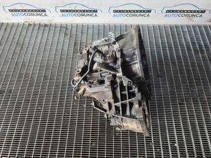 Cutie de viteze Nissan X - Trail T31 Facelift 2.0 dci 2010 - 201 11253JY30B gearbox for car