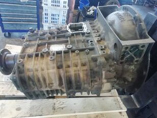 DAF ZF gearbox for DAF LF55 truck